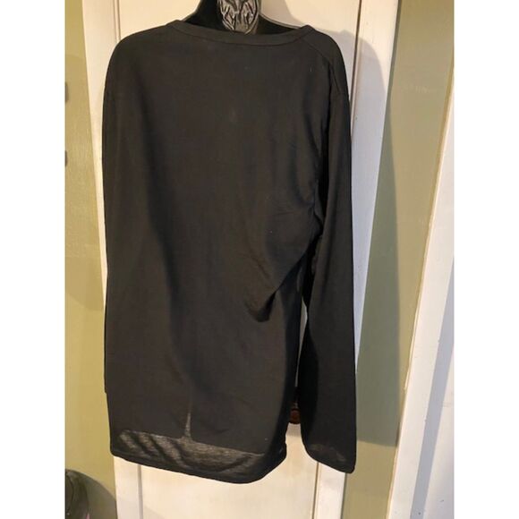 Pajama set - Mens Large - Picture 7 of 8